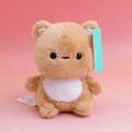 Mini Doll Series Little Bear Doll - 15CM