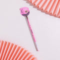 Fine Shaping Eyebrow Pencil - Dark Coffee