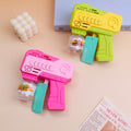 Square Bubble Blaster 2281