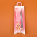 TEDDY ISLAND Series Beauty Acne Needle 4pcs Set