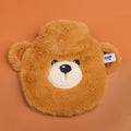 TEDDY ISLAND Series Hot Water Bag 350ml