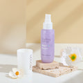 100ml Brightening Aromatic Body Spray (Purple)