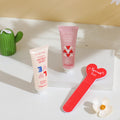 Hand Cream and Nail File Set