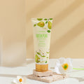 180ml Body Lotion (Green Pear Scented)
