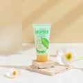 50ml Hand Cream (Cucumber Scented)