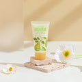 50ml Hand Cream (Green Pear Scented)