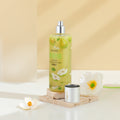 240ml Brightening Aromatic Spray (Green Pear Scented)
