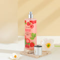 240ml Brightening Aromatic Spray (Raspberry Scented )