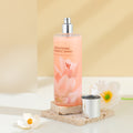 240ml Brightening Aromatic Spray
