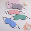 Cool Double-sided Eye Mask
