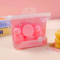 Mini Travel Set (4pcs)