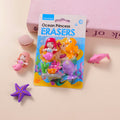 QH-8306 Ocean Princess