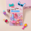QH-8316 Beauty Essentials Eraser