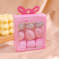 Bowknot Series - Mini Beauty Blenders 9pcs