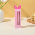 Bowknot Series - Precision Facial Cleansing Brush