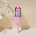 Bowknot Series - Curl Wave Styling Brush