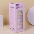 Sweet Dream Star Isle Thermos Bottle 500ml