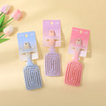 Sweet Dream Vented Square Comb