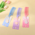 Sweet Dream Wide-Tooth Styling Comb