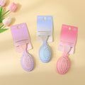 Sweet Dream Mini Cushion Comb