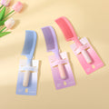 Sweet Dream Styling Comb