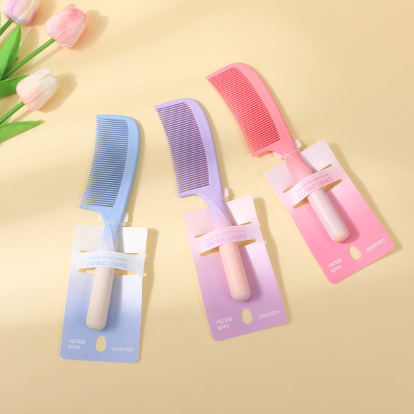 Sweet Dream Styling Comb