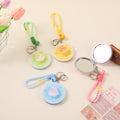 Happy Pets Series Hanging Rotating Mirror