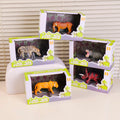 Q9899-A01 Animal Model Toy (Solid ) –