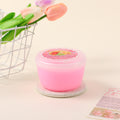 8053 Simulation Ramen Slime - Pink