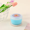 8053 Simulation Ramen Slime - Blue