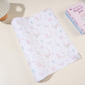 Butterfly Dreams – Wrapping Paper