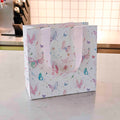 Butterfly Dreams (Small) – Gift Bag