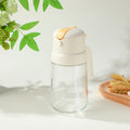 HS-YH6001Dual-Pour Oil Dispenser 540ml