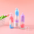 TK7517 Cat Claw Slime