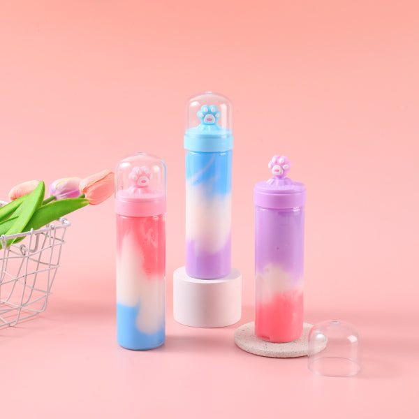 TK7517 Cat Claw Slime