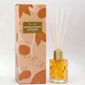 Summer fruit series reed diffuser-May orange & agarwood