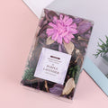 Aromatherapy dried flower-purple lavender
