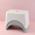 Multifunctional stool