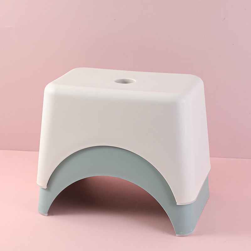 Multifunctional stool