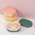 Paqi？lunch？box-780mL