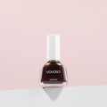Romance sweetheart oily nail polish - Pulm jam