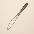 Classic series table knife