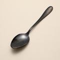 Classic series table spoon