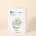 Green Fruits and Vegetables Moisturizing Brightening Mask（25ml*20pcs)
