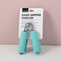 YOYOSO Hand Gripper 2pcs