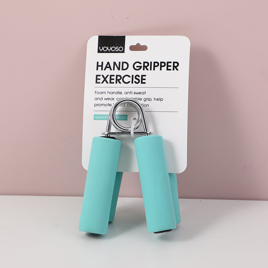 YOYOSO Hand Gripper 2pcs
