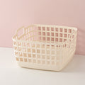 Storage basket