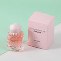 Encounter real me perfume 30ml-diamond