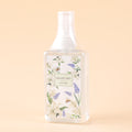 Valley lily body mist 100ml