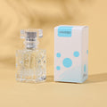 Flowing light & color perfume (blue) 10ml